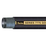 GOLD LABEL® Aircraft Fueling Hose, Series 7775